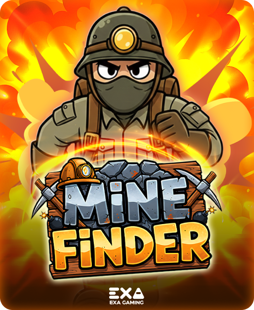 https://l4m6-cdn1-platform.tarafbet961.com/resources/media/games_images//tapking_exa_gaming_other_games/Mine_Finder_28463.png