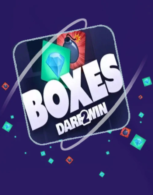 https://l4m6-cdn1-platform.tarafbet961.com/resources/media/games_images//tapking_hacksaw_gaming_other_games/Boxes_20851.png
