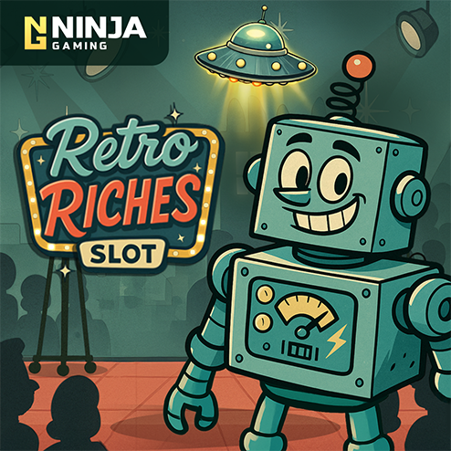 https://l4m6-cdn1-platform.tarafbet961.com/resources/media/games_images//tapking_ninja_gaming/Retro_Riches_28431.png
