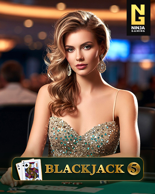 /assets/l4m6-cdn1-platform.tarafbet961.com/resources/media/games_images//tapking_ninja_gaming_casino/Blackjack_5_20737.jpg