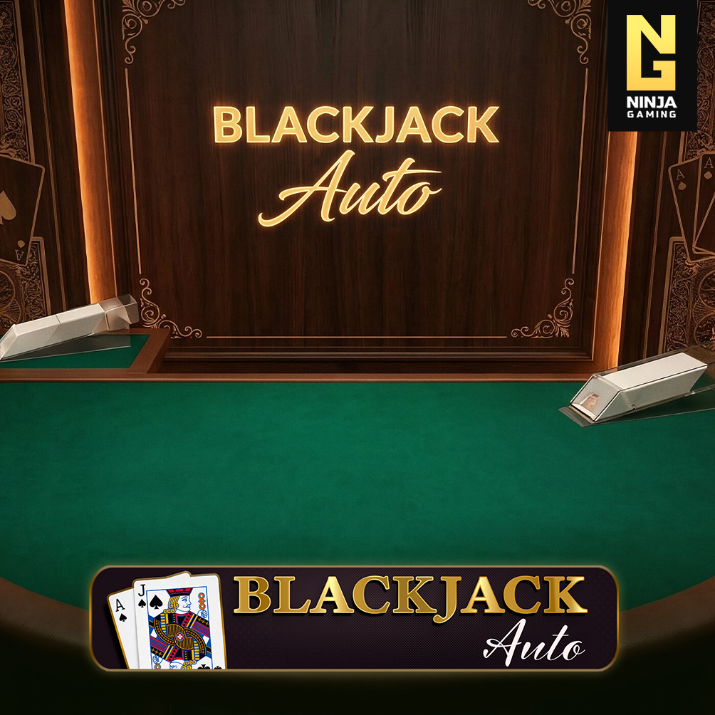 https://l4m6-cdn1-platform.tarafbet961.com/resources/media/games_images//tapking_ninja_gaming_casino/Blackjack_Auto_21506.jpg