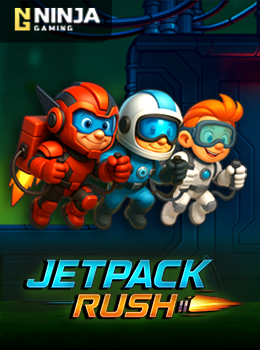 /assets/l4m6-cdn1-platform.tarafbet961.com/resources/media/games_images//tapking_ninja_gaming_other_games/Jetpack_Rush_25115.png