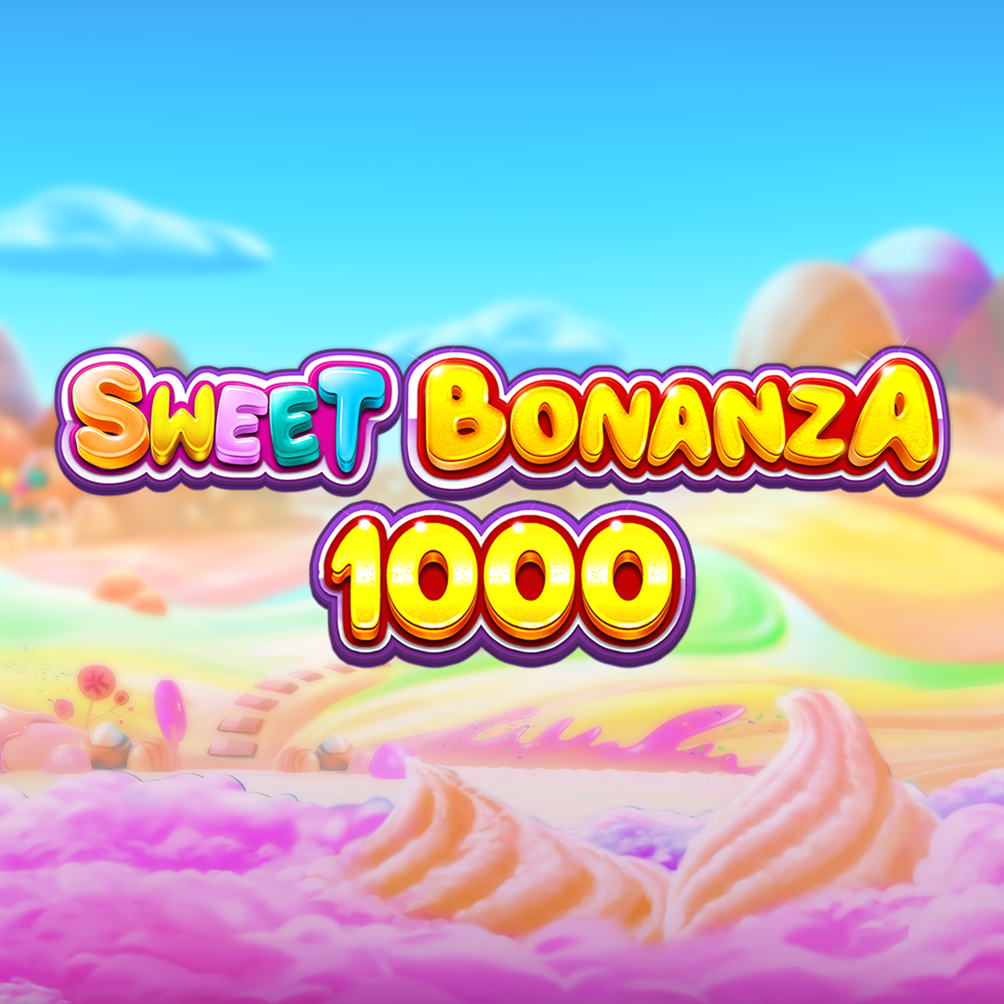 https://l4m6-cdn1-platform.tarafbet961.com/resources/media/games_images//tapking_pragmatic_play/Sweet_Bonanza_1000_23599.png