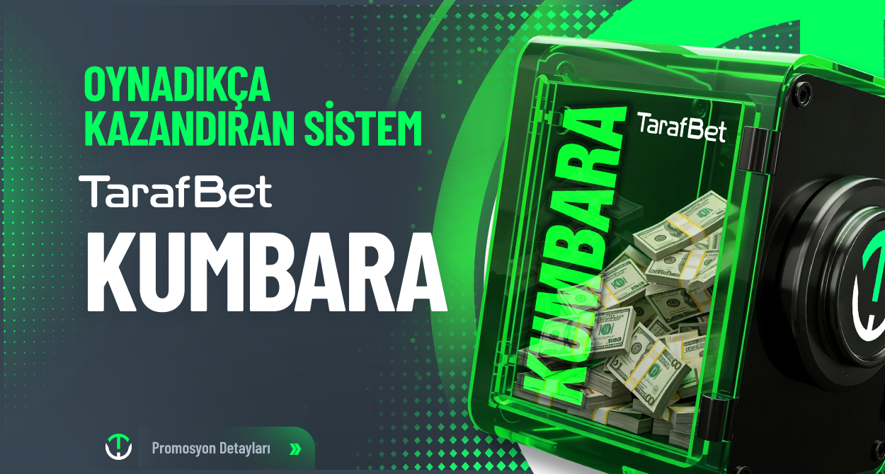 https://l4m6-cdn1-platform.tarafbet961.com/resources/promotions/desk_promo/1767102983kumbara.png