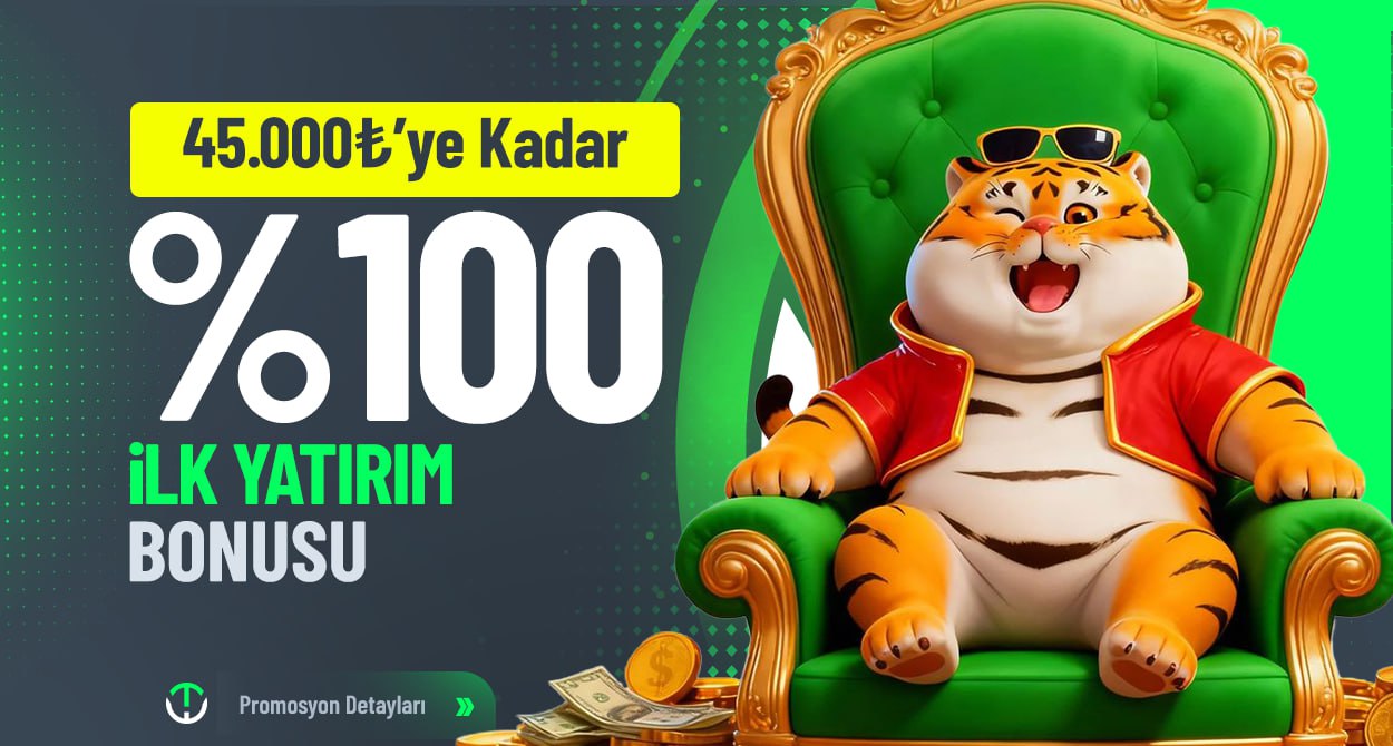 https://l4m6-cdn1-platform.tarafbet961.com/resources/promotions/desk_promo/177081416045k.jpg