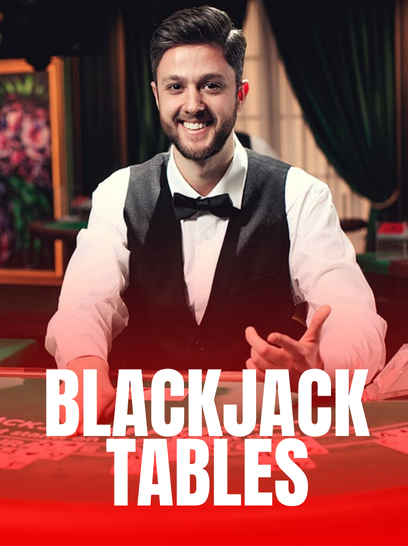 https://l4m6-cdn2-platform.tarafbet961.com/resources/media/games_images//evolution_oss/Blackjack_Tables_20647.png