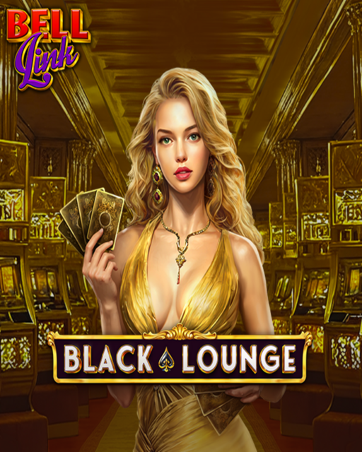 https://l4m6-cdn2-platform.tarafbet961.com/resources/media/games_images//tapking_egt_digital/Black_Lounge_Bell_Link_26931.png