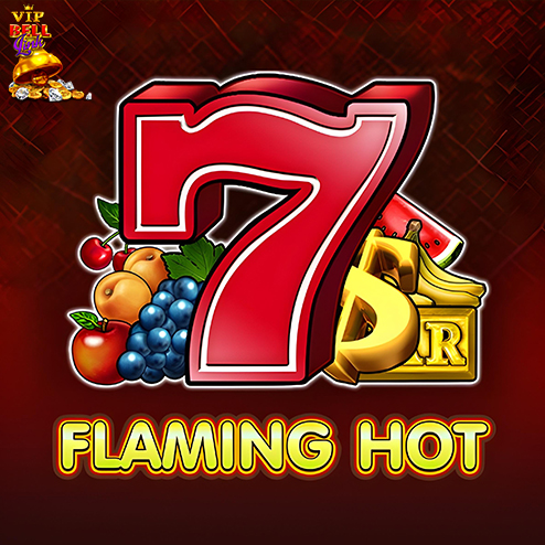 https://l4m6-cdn2-platform.tarafbet961.com/resources/media/games_images//tapking_egt_digital/VIP_Flaming_Hot_Bell_Link_22206.jpg