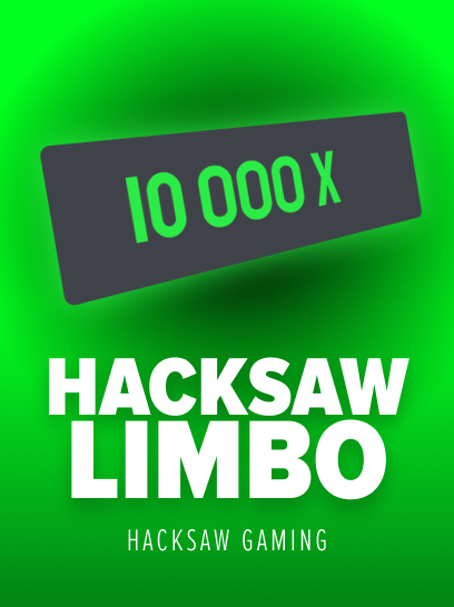 /assets/l4m6-cdn2-platform.tarafbet961.com/resources/media/games_images//tapking_hacksaw_gaming_other_games/Limbo_20845.png