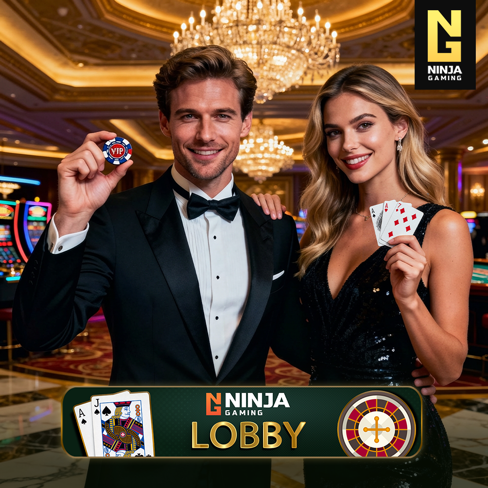 https://l4m6-cdn2-platform.tarafbet961.com/resources/media/games_images//tapking_ninja_gaming_casino/Ninja_Gaming_Lobby_23303.png