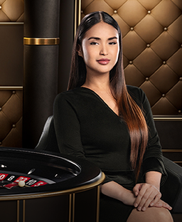 https://l4m6-cdn2-platform.tarafbet961.com/resources/media/games_images//tapking_pragmatic_play_casino/Pragmatic_Play_Lobby_24523.png
