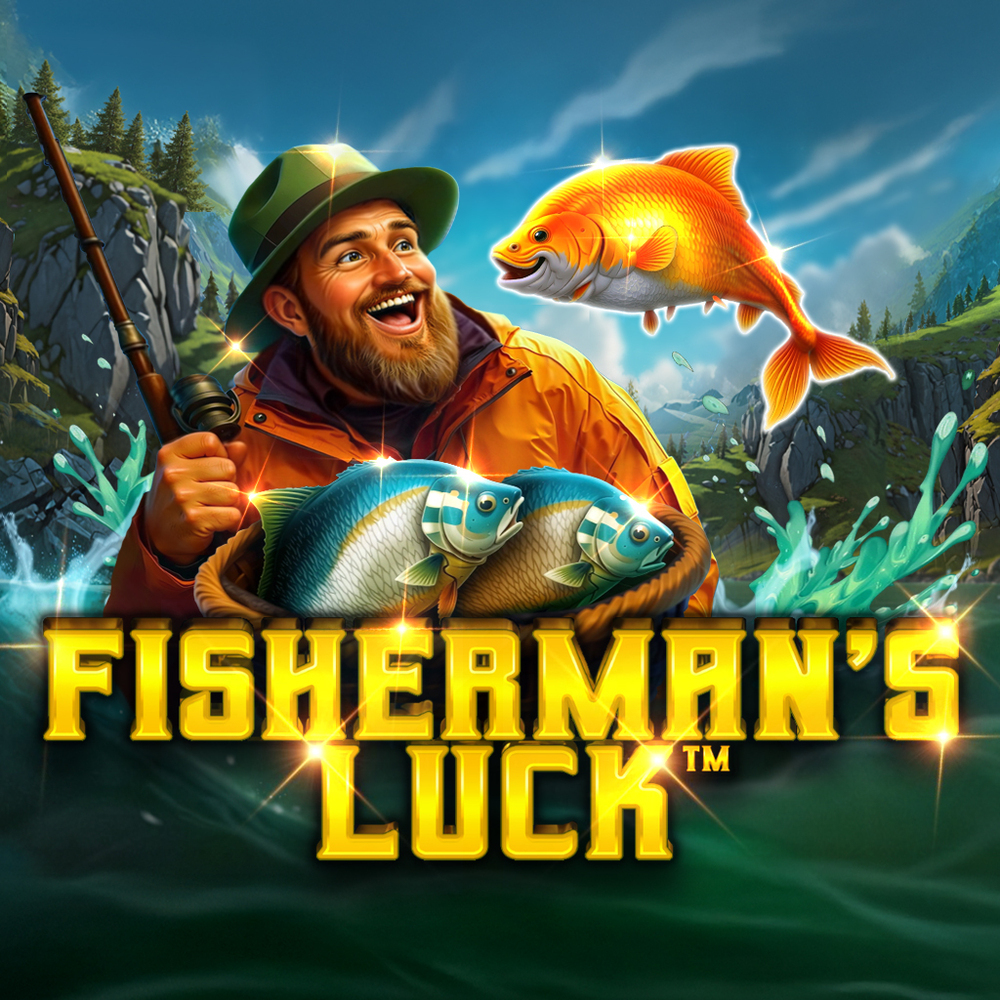 https://l4m6-cdn2-platform.tarafbet961.com/resources/media/games_images//tapking_voltent/Fisherman_039_s_Luck_24536.jpg