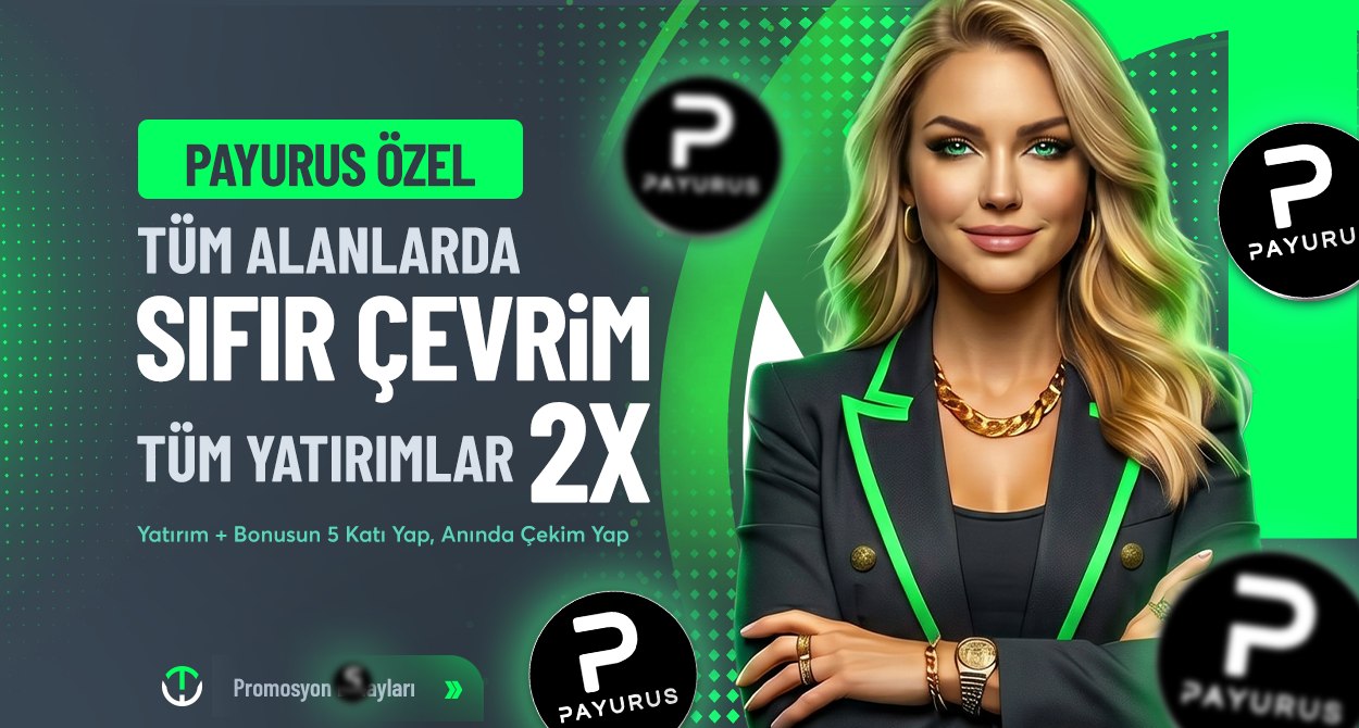 https://l4m6-cdn2-platform.tarafbet961.com/resources/promotions/desk_promo/1780670988PAYURUSZEL.jpg