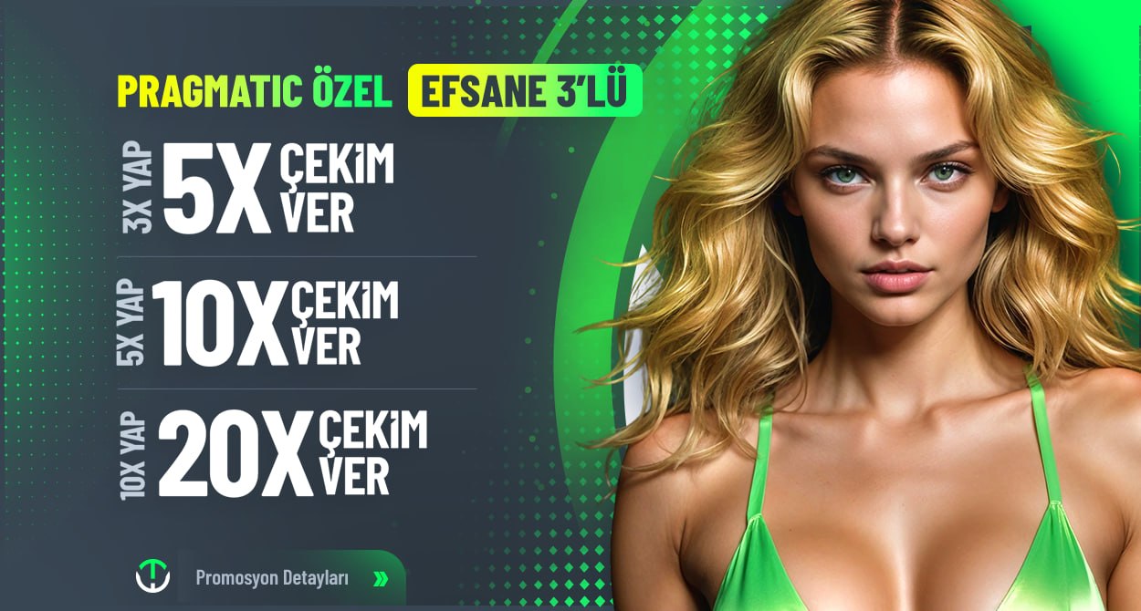 https://l4m6-cdn2-platform.tarafbet961.com/resources/sliders/mobi_main/1781295224_tr_TR_photo_2026-06-12_22-18-06.jpg