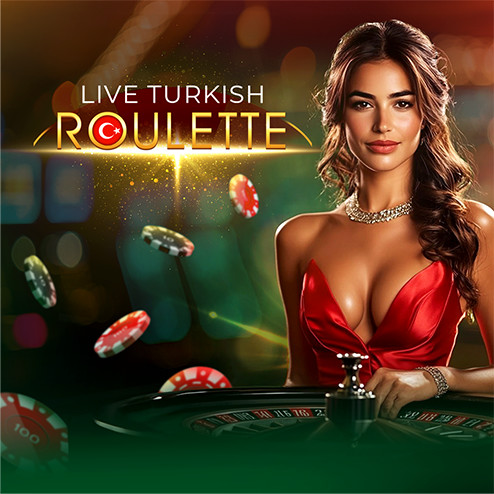 https://l4m6-cdn3-platform.tarafbet961.com/resources/media/games_images//tapking_casino/Roulette_TR_18892.jpg