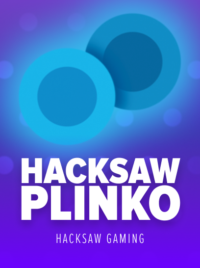 /assets/l4m6-cdn3-platform.tarafbet961.com/resources/media/games_images//tapking_hacksaw_gaming_other_games/Plinko_20842.png
