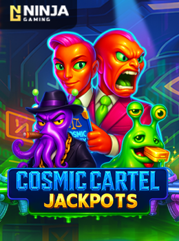 https://l4m6-cdn3-platform.tarafbet961.com/resources/media/games_images//tapking_ninja_gaming/Cosmic_Cartel_Jackpot_24722.png