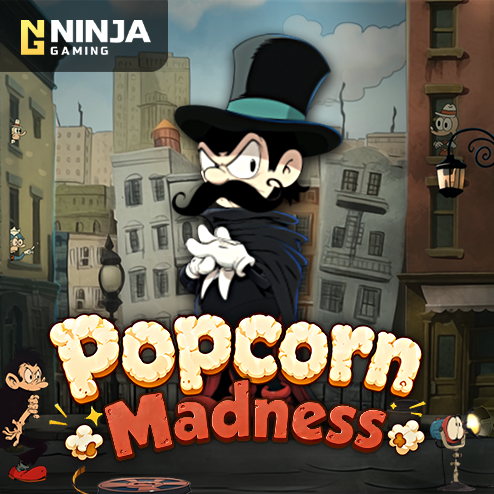 https://l4m6-cdn3-platform.tarafbet961.com/resources/media/games_images//tapking_ninja_gaming/Popcorn_Madness_26933.png