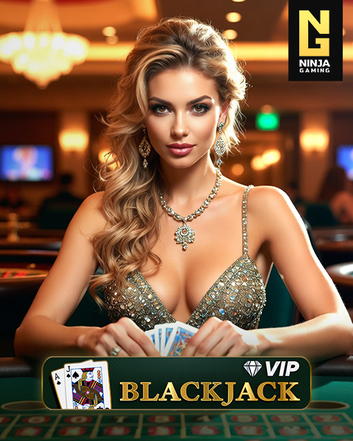 https://l4m6-cdn3-platform.tarafbet961.com/resources/media/games_images//tapking_ninja_gaming_casino/Blackjack_VIP_20722.jpg