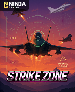 /assets/l4m6-cdn3-platform.tarafbet961.com/resources/media/games_images//tapking_ninja_gaming_other_games/Strike_Zone_20704.png