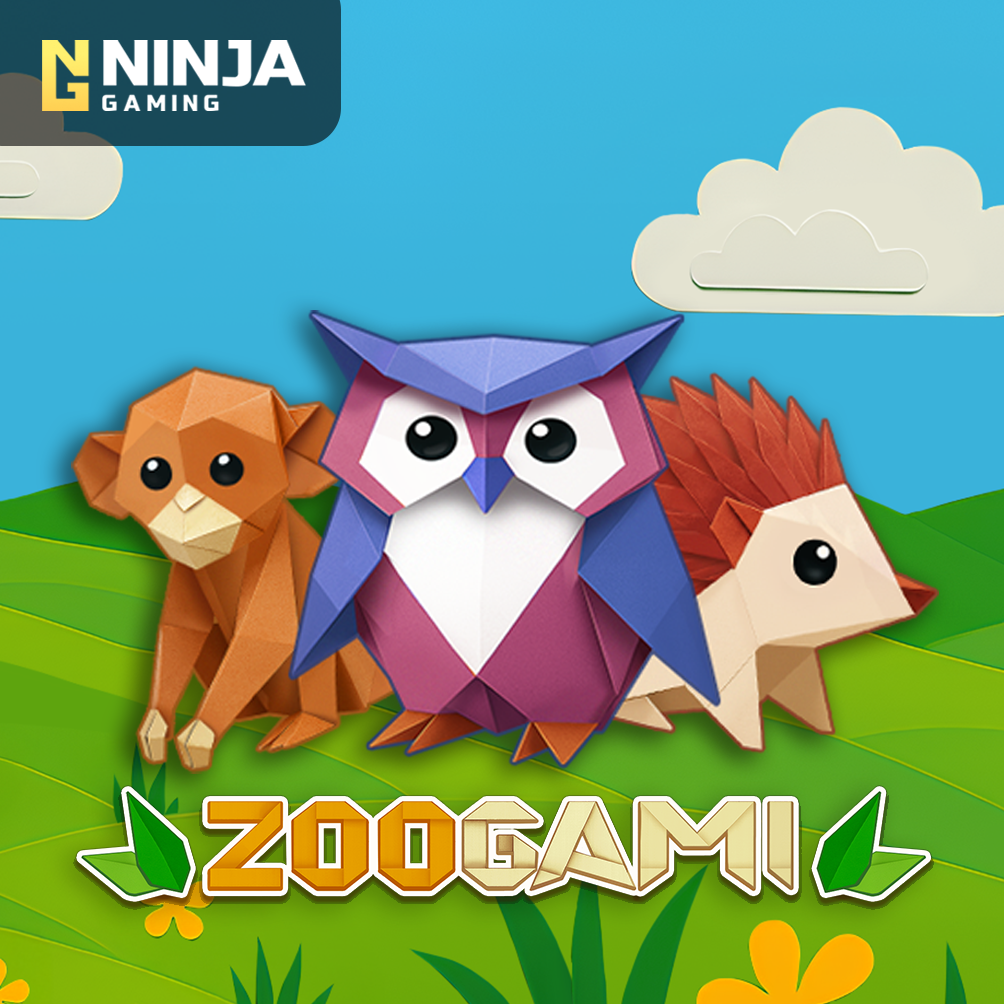 /assets/l4m6-cdn3-platform.tarafbet961.com/resources/media/games_images//tapking_ninja_gaming_other_games/Zoogami_25123.png