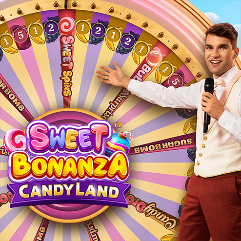 https://l4m6-cdn3-platform.tarafbet961.com/resources/media/games_images//tapking_pragmatic_play_casino/Sweet_Bonanza_CandyLand_23886.png