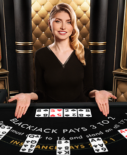 https://l4m6-cdn3-platform.tarafbet961.com/resources/media/games_images//tapking_pragmatic_play_casino/Tarafbet_ONE_Blackjack_24526.png