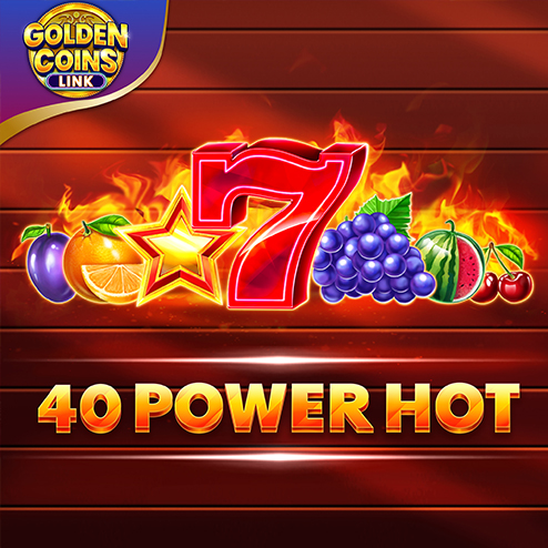 https://l4m6-cdn4-platform.tarafbet961.com/resources/media/games_images//tapking_amusnet/40_Power_Hot_Golden_Coins_24901.jpg