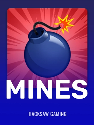 https://l4m6-cdn4-platform.tarafbet961.com/resources/media/games_images//tapking_hacksaw_gaming_other_games/Mines_20853.webp