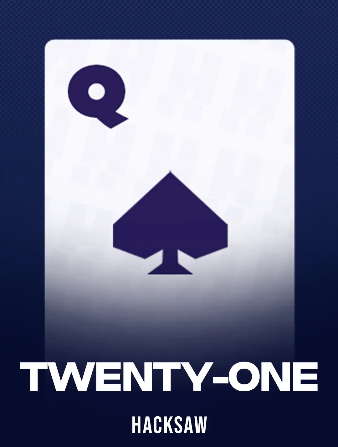/assets/l4m6-cdn4-platform.tarafbet961.com/resources/media/games_images//tapking_hacksaw_gaming_other_games/TwentyOne_20847.webp