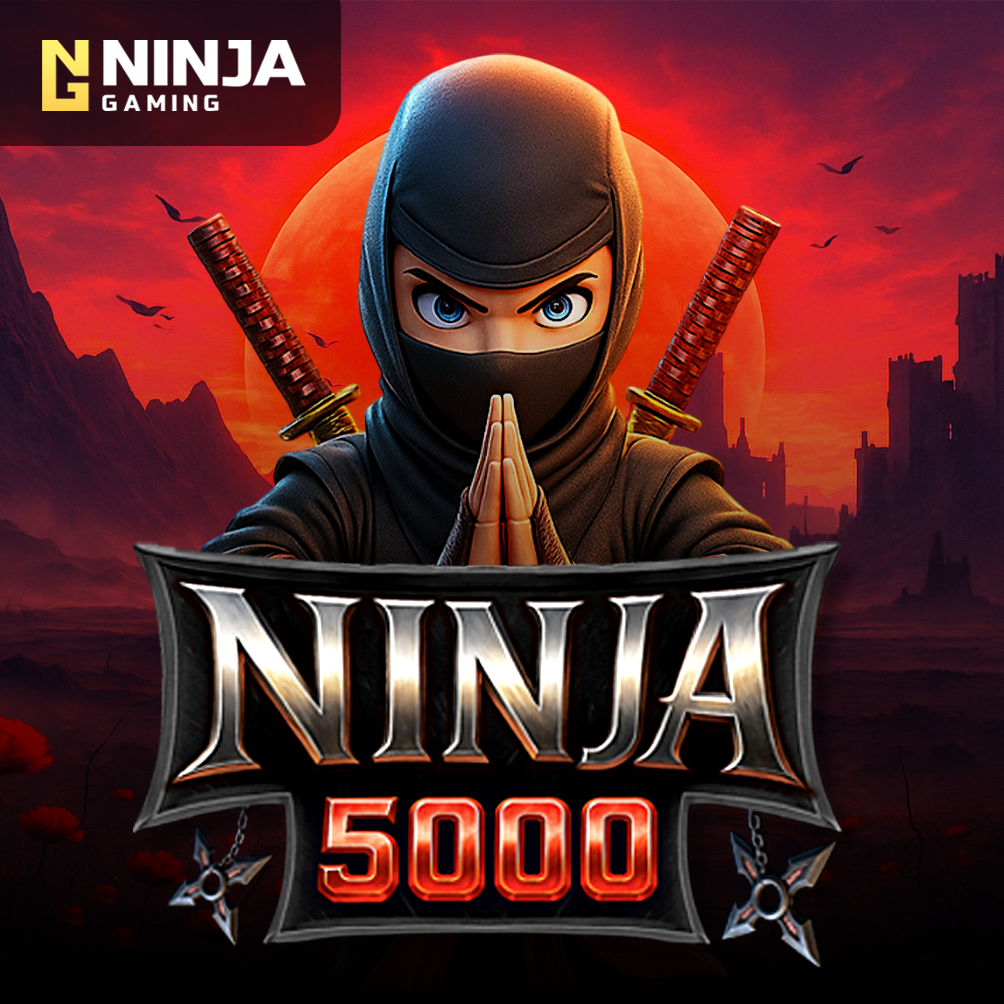 https://l4m6-cdn4-platform.tarafbet961.com/resources/media/games_images//tapking_ninja_gaming/Ninja_5000_24724.png