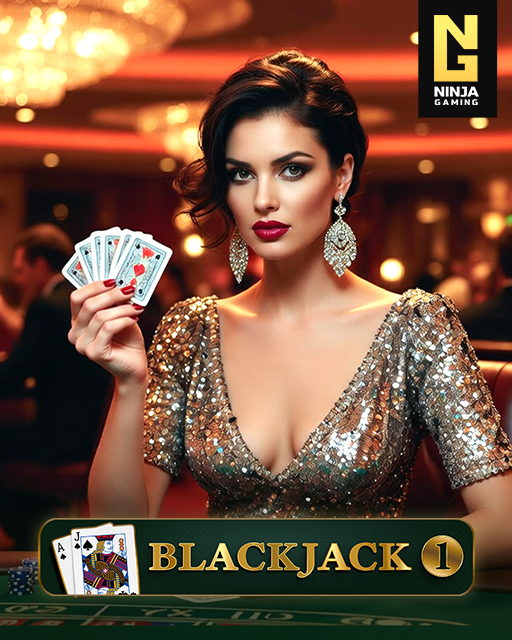/assets/l4m6-cdn4-platform.tarafbet961.com/resources/media/games_images//tapking_ninja_gaming_casino/Blackjack_1_20706.jpg