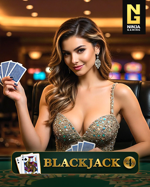 /assets/l4m6-cdn4-platform.tarafbet961.com/resources/media/games_images//tapking_ninja_gaming_casino/Blackjack_4_20709.jpg