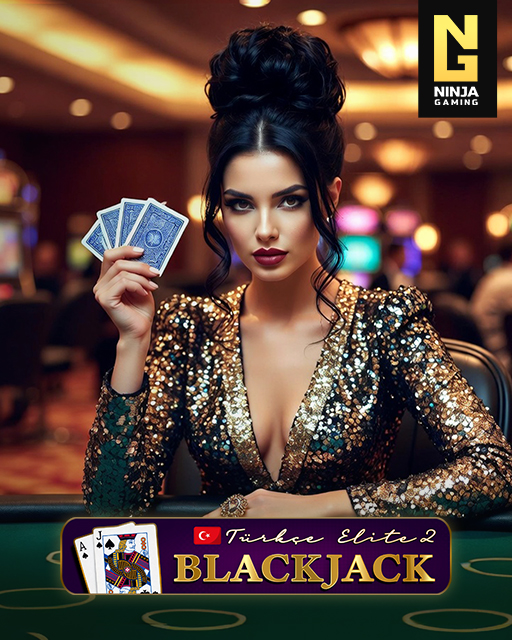 /assets/l4m6-cdn4-platform.tarafbet961.com/resources/media/games_images//tapking_ninja_gaming_casino/T_rk_e_Elite_Blackjack_2_20731.jpg