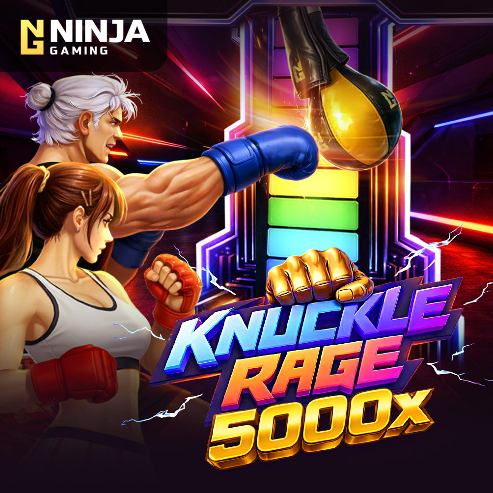 /assets/l4m6-cdn4-platform.tarafbet961.com/resources/media/games_images//tapking_ninja_gaming_other_games/Knuckle_Rage_5000x_24744.png