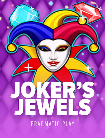 https://l4m6-cdn4-platform.tarafbet961.com/resources/media/games_images//tapking_pragmatic_play/Joker_039_s_Jewels_24080.avif