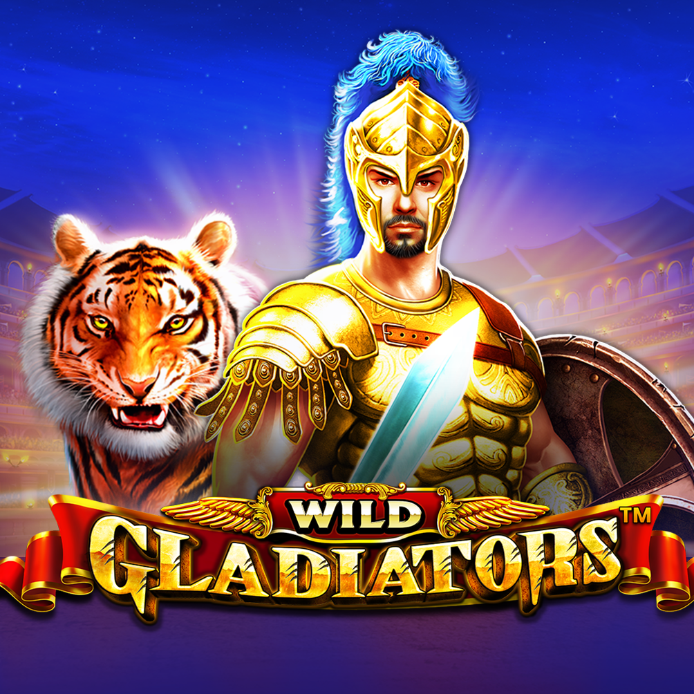 https://l4m6-cdn4-platform.tarafbet961.com/resources/media/games_images//tapking_pragmatic_play/Wild_Gladiator_23730.png