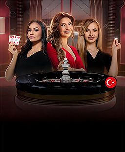 https://l4m6-cdn4-platform.tarafbet961.com/resources/media/games_images//tapking_pragmatic_play_casino/Pragmatic_T_rk_e_Masalar_Lobby_24524.png