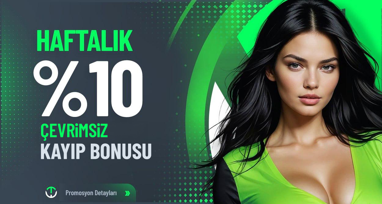 https://l4m6-cdn4-platform.tarafbet961.com/resources/promotions/desk_promo/1780247907kayphaftalk.jpg