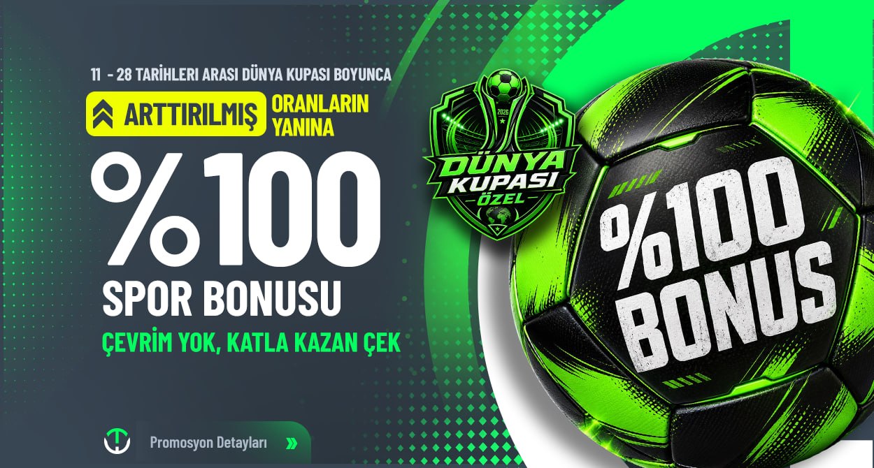 https://l4m6-cdn4-platform.tarafbet961.com/resources/promotions/desk_promo/1781116139sporcevrimsiz.jpg