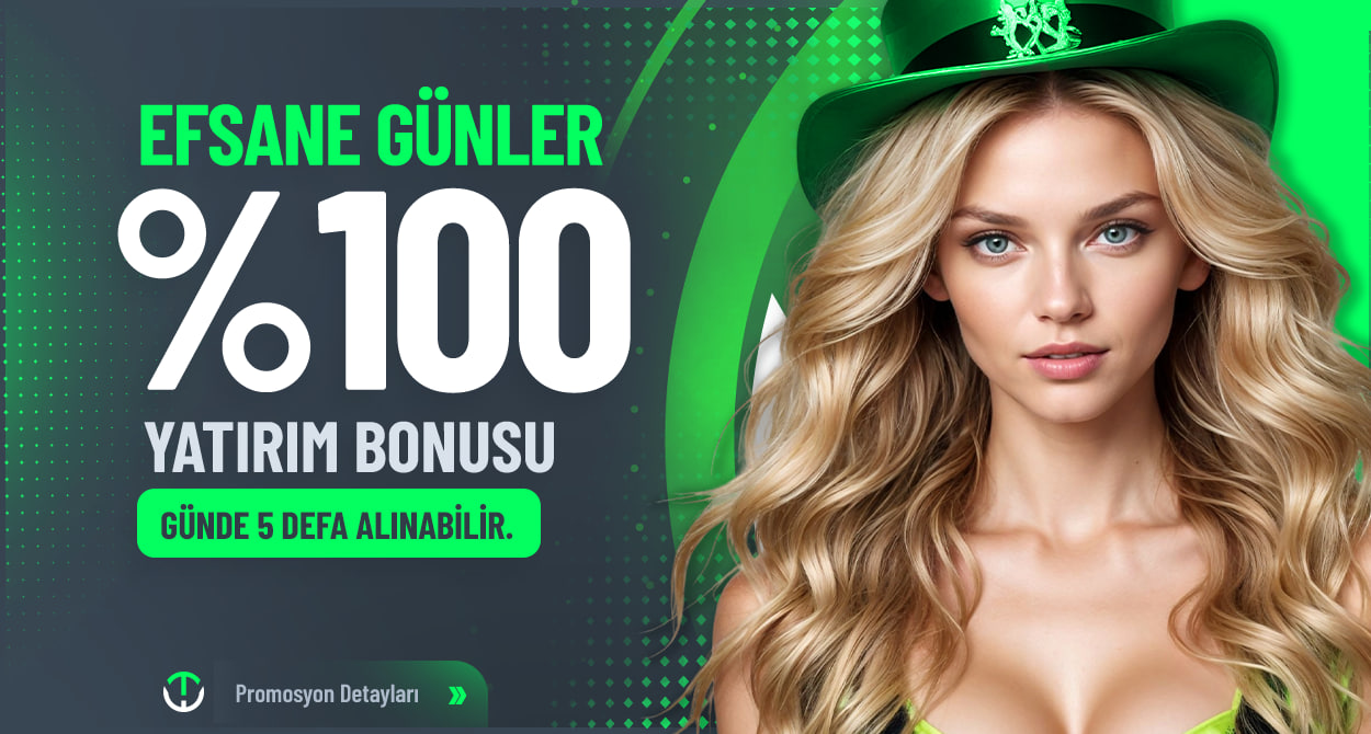 https://l4m6-cdn4-platform.tarafbet961.com/resources/promotions/desk_promo/1781464916efsanegnler.jpg